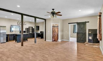 229 McDonald Creek Rd, Blanchard, ID 83804