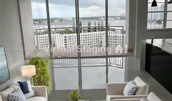 18021 Biscayne Blvd 1404, Aventura, FL 33160