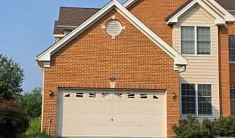 22862 QUANTE Sq, Ashburn, VA 20148
