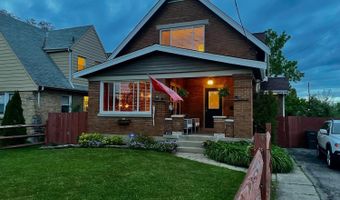 4910 Ferguson Pl, Cincinnati, OH 45238