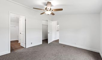 2258 Bethany Church Rd, Belton, SC 29627