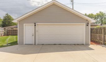 1729 Weldon Blvd, Ann Arbor, MI 48103