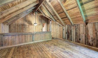 6263 James Dupree Ln, Acworth, GA 30102
