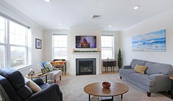 7 Longview Dr 209, Atkinson, NH 03811
