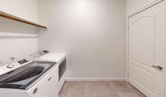 1016 Highberry Dr, Anna, TX 75409