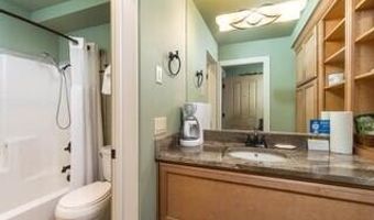 18575 SW Century Dr 1731,1732, Bend, OR 97702