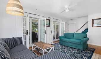 153 Hamilton Ave, Jamestown, RI 02835