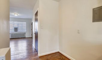 2502 LANGSTON Blvd 2, Arlington, VA 22201