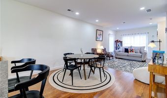 26 Kensington Way, Johnston, RI 02919