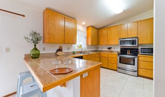 64-5096 KALAKE St, Kamuela, HI 96743