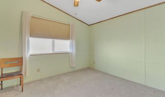 120 W O'NEIL Dr 84, Casa Grande, AZ 85122