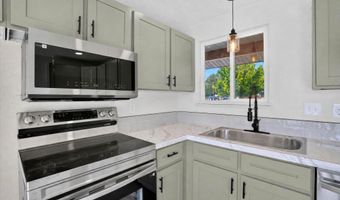5698 Moses, Chubbuck, ID 83202
