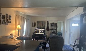 1576 5 14, Brookings, OR 97415