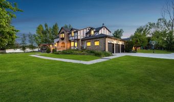 1890 W ROCK Holw, Bluffdale, UT 84065