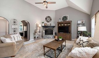 167 Sable Trce, Acworth, GA 30102