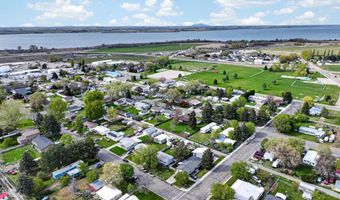 385 Adams St, American Falls, ID 83211