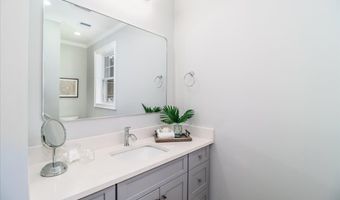 109 Codfish Hill Rd, Bethel, CT 06801