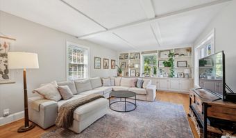 1228 WHEATSHEAF Ln, Abington, PA 19001