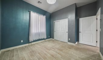 9858 N FALDALE Rd, Casa Grande, AZ 85122
