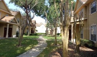 845 GRAND REGENCY POINTE 106, Altamonte Springs, FL 32714