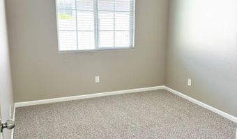 3253 S Miller Dr, Chandler, AZ 85286