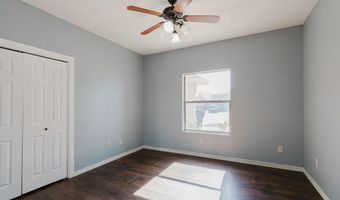208 Bosque, Alamogordo, NM 88310