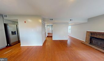 15511 PEACH WALKER Dr, Bowie, MD 20716