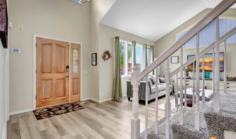 2432 Brook Hill Cir, Anchorage, AK 99516