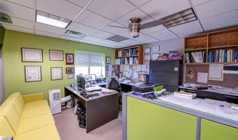 159 Broadway, Amityville, NY 11701