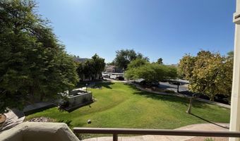 1825 W RAY Rd 2082, Chandler, AZ 85224