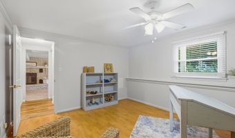 915 JULIET Ln, Arnold, MD 21012