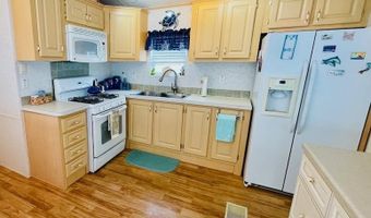 4100 Route 9 S #18, Rio Grande, NJ 08242