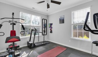 4142 Crest Ridge Ln, Boiling Springs, SC 29316