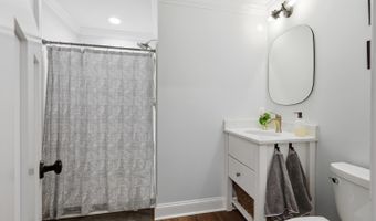 7543 BOZMAN NEAVITT Rd, Bozman, MD 21612