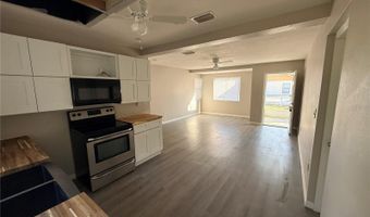 1920 LAUREL St, Bartow, FL 33830