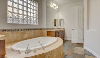 2124 Pont National Dr, Henderson, NV 89044