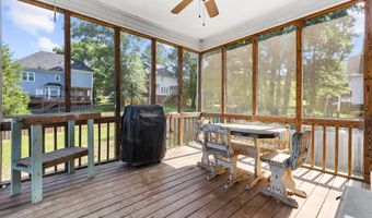 108 WALTHAM ABBEY, Alabaster, AL 35007