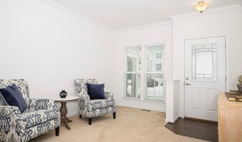 1259 COLONNADE Ln, Bel Air, MD 21015