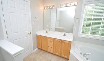 2003 Passaic Way, Apex, NC 27523