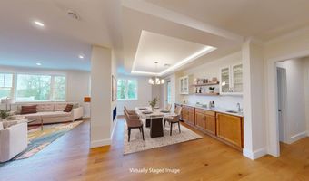 1 Longview Dr 401, Atkinson, NH 03811