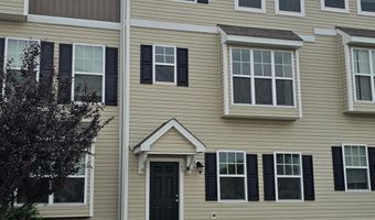 185 TIDBURY Xing, Camden Wyoming, DE 19934