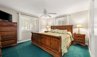 114 Shore Dr N, Bridgewater, NH 03222