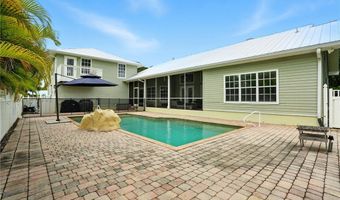 16300 Forest Mist Ct, Alva, FL 33920