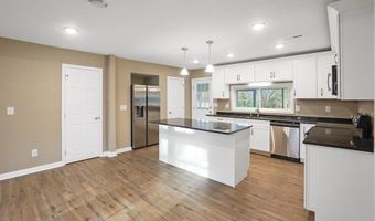 138 Walker Ridge Rd, Big Rock, TN 37023