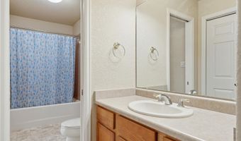 4010 W 39th St, Casper, WY 82604