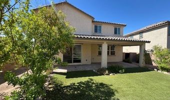 981 Soaring Moon Dr, Henderson, NV 89015