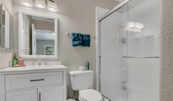 897 Fording Island Road Rd 2210, Bluffton, SC 29910