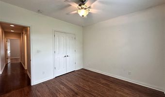 240 Cross Creek Ct, Alvaton, KY 42122