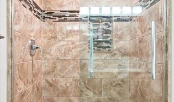 1734 E BUTLER Pike, Ambler, PA 19002