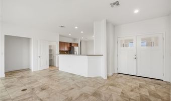 2525 Trade Wind Dr, Bullhead City, AZ 86442